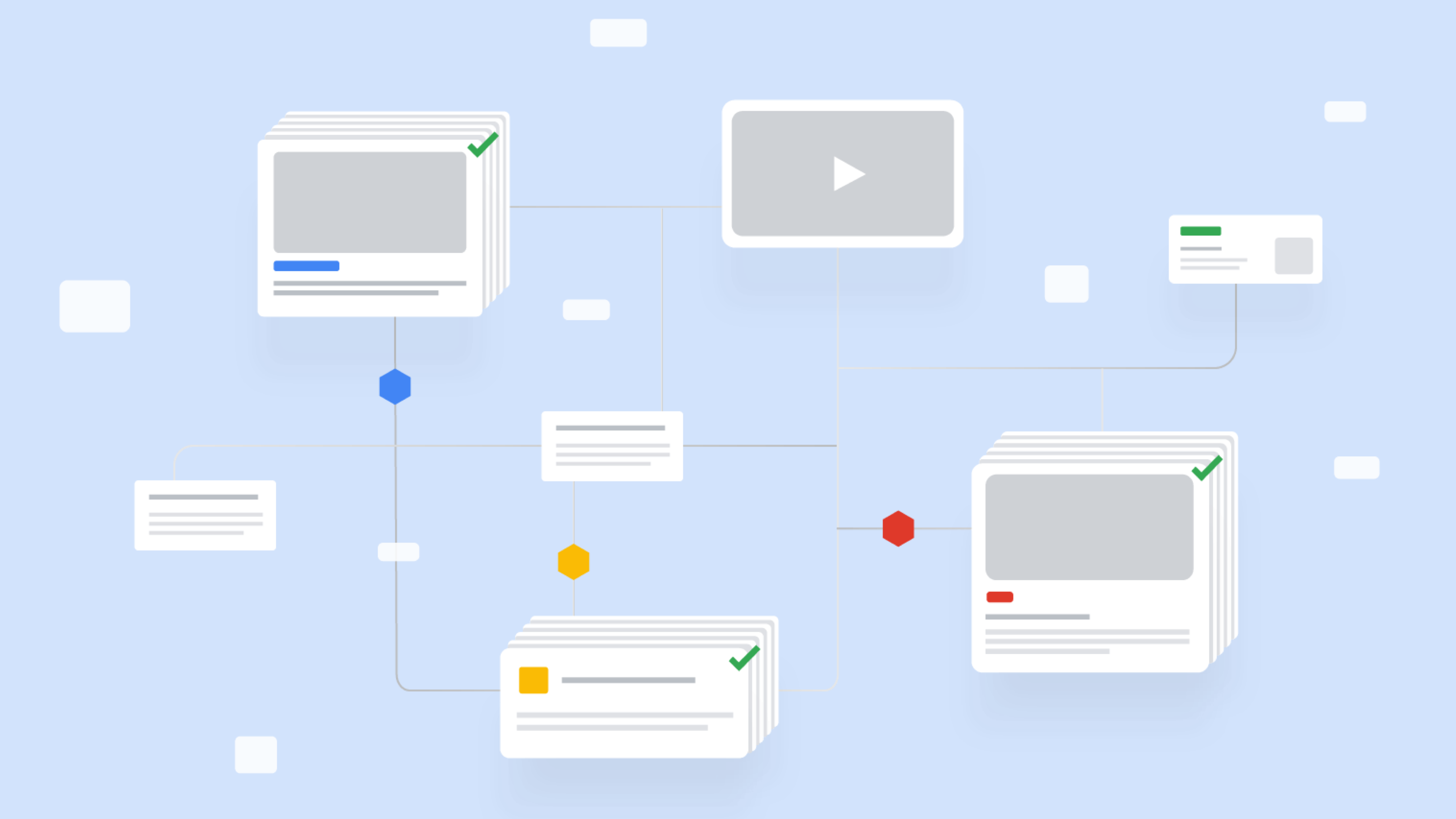 Zdf Das Traumschiff Island - Article 2